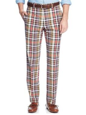 Vintage Lauren Ralph Lauren Men’s Pants 34 x 34